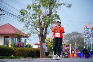 BIB: 41720
                            <button type="button" onclick="openModal(10091339)" class="btn btn-primary btn-sm float-right btn-popup" data-toggle="modal" data-target=".modal-high-quality">
                        <i class="fas fa-shopping-cart"></i> Add to Cart
                    </button>
                                            <button type="button" onclick="isThisMe(10091339, true)" class="btn btn-success btn-sm float-right btn-popup btn-isme hidden" data-toggle="tooltip" data-placement="bottom" title="นี่คือรูปของคุณใช่ไหม คลิกที่นี่เพื่อเอาเข้าอัลบั้ม">
                        <i class="fas fa-plus"></i> Add to album
                    </button>
                    <button type="button" onclick="isThisMe(10091339, false)" class="btn btn-warning btn-sm float-right btn-popup btn-isnotme hidden">
                        <i class="fas fa-ban"></i> Remove from album
                    </button>